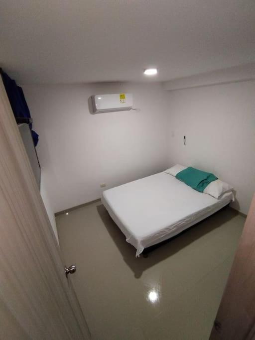 Apartamento En Caribe Campestre Covenas Exterior photo