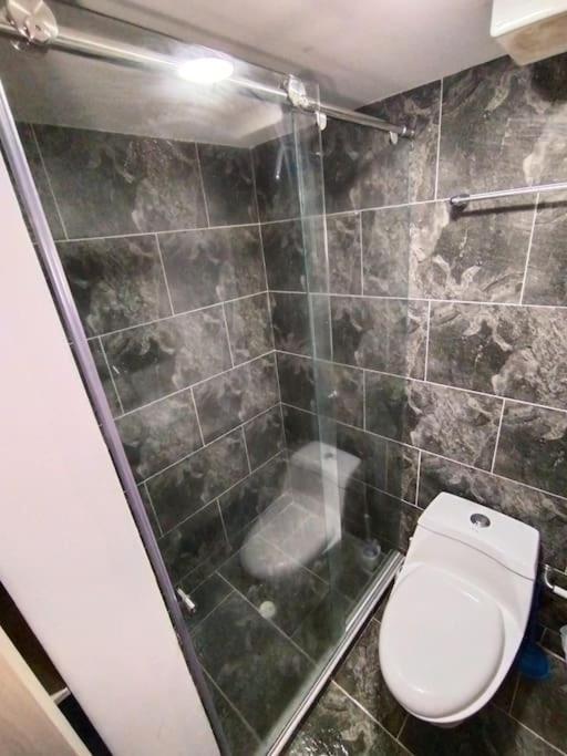 Apartamento En Caribe Campestre Covenas Exterior photo